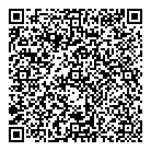 QR код "Carex"