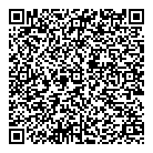 QR код "Горыныч"