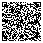 QR код "Электрон"