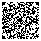 QR код "RUSKON"