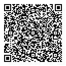 QR код "A-max"