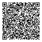 QR код "KDL"