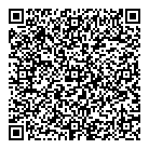 QR код "Напарник"