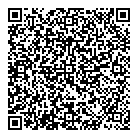 QR код "Пивомания"