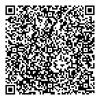 QR код "ЛюксПринт"