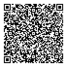 QR код "Рост"