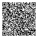QR код "Лайм"