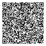 QR код "ТеплоРОСС"