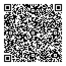 QR код "ПромЭксп"