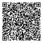 QR код "Автоцентр"