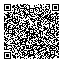 QR код "Орхидея"