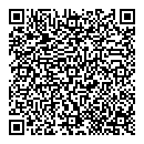QR код "Qiwi"