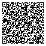 QR код "Максавит"