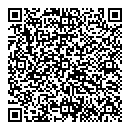 QR код "Риэл-Сити"