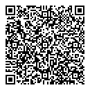 QR код "РИЧ №72"