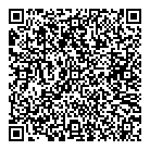 QR код "РИ-О-РИ"