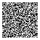 QR код "Шашлычная"
