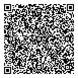 QR код "РОСНО-МС"