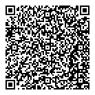 QR код "Кулинария"