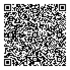 QR код "Теремок"