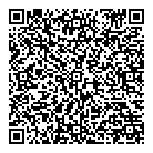 QR код "Шинсервис"