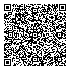 QR код "Фотостудия"