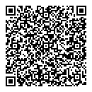 QR код "Фотостудия"