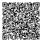 QR код "АСК"