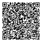 QR код "Фотостудия"