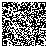 QR код "Ремстройтехника"