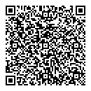 QR код "Улар"