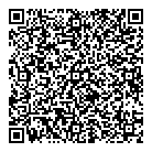 QR код "Comepay"