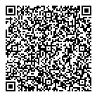 QR код "АвтоМаркет 30"