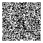 QR код "Ремедиум, ТОО"