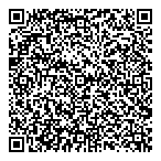 QR код "РЕСО-Мед"
