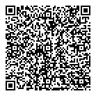 QR код "Remalux"