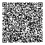 QR код "Artel Group"