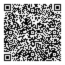 QR код "Ниневия"