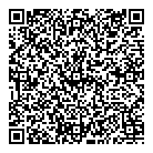 QR код "А+"