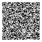 QR код "Эксперт-Консалтинг"