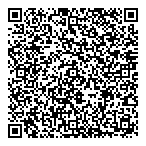 QR код "Цептер Интернациональ"
