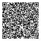 QR код "Пиватория"