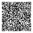 QR код "Раушан"