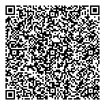 QR код "Рауза-АДЕ, ТОО"