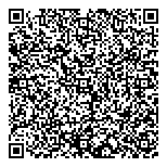 QR код "Триал Свет"