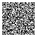 QR код "РАТ 22, ТОО"