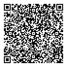 QR код "SV studio"