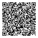 QR код "Радуга"