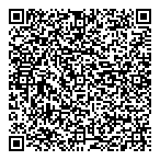 QR код "ГАЙДЕ, ПАО"
