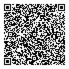 QR код "MiraSezar"